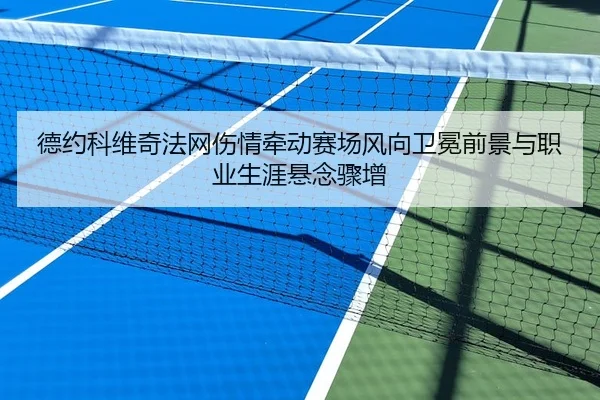 德约科维奇法网伤情牵动赛场风向卫冕前景与职业生涯悬念骤增